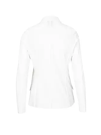 JAPAN TKY | Blazer Danno | 